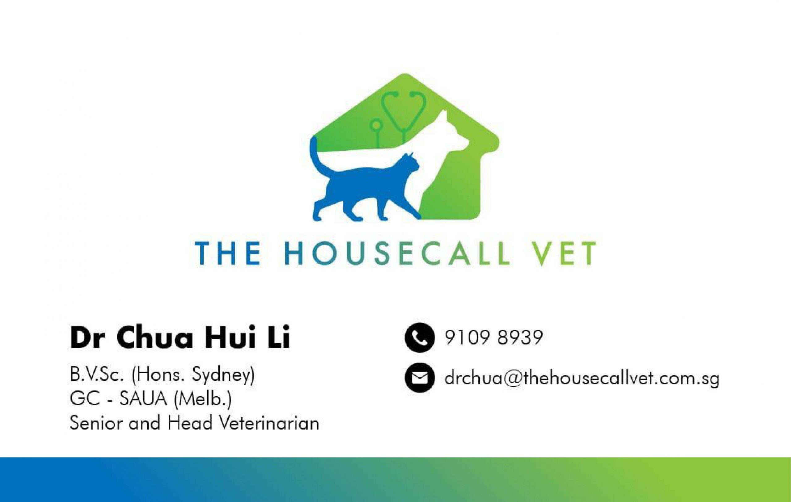 Housecall Vet_new