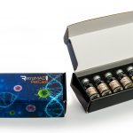 RetroMAD1 box for 15mL